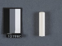 藏品(象牙製品加工印章)的圖片