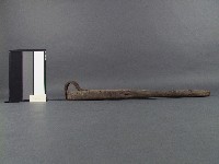 藏品(省力工具)的圖片