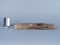 藏品(刨刀)的圖片