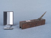 藏品(刨刀)的圖片