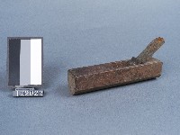藏品(刨刀)的圖片