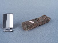 藏品(刨刀)的圖片