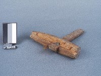 藏品(刨刀)的圖片