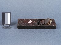 藏品(線刀)的圖片