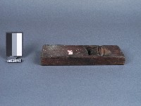 藏品(刨刀)的圖片