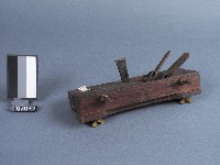 藏品(刨刀)的圖片