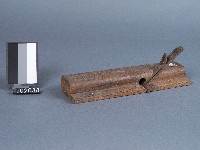 藏品(刨刀)的圖片