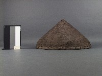 藏品(竹製蒸蓋)的圖片