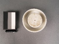 藏品(桌墊)的圖片