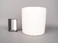 藏品(痰盂)的圖片