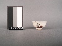 藏品(人物小杯)的圖片