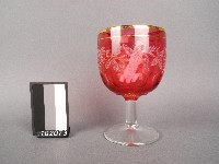 藏品(玻璃杯)的圖片