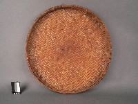 藏品(竹製𥴊壺)的圖片