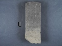 藏品(墓碑)的圖片