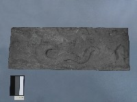 藏品(石雕)的圖片