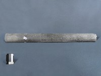 藏品(石柱)的圖片