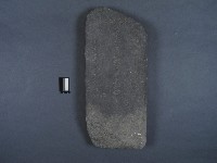 藏品(墓碑(七隊故勇張王發之墓))的圖片