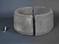 藏品(井邊石)的圖片