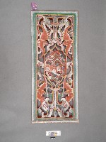 藏品(窗櫺)的圖片