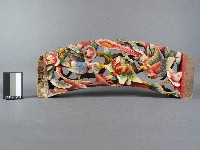 藏品(月樑)的圖片