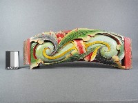 藏品(月樑)的圖片