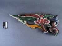 藏品(托木)的圖片