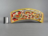 藏品(月樑)的圖片