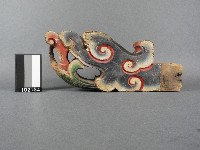 藏品(看架)的圖片