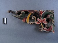 藏品(托木)的圖片