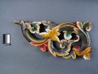 藏品(托木)的圖片