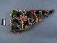 藏品(托木)的圖片