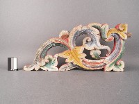 藏品(托木)的圖片