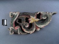 藏品(托木)的圖片