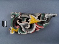 藏品(托木)的圖片