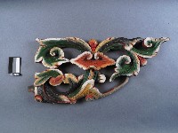 藏品(托木)的圖片