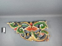 藏品(托木)的圖片