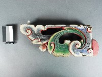 藏品(托木)的圖片