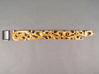 藏品(板雕)的圖片