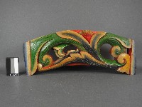 藏品(月樑)的圖片