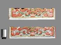 藏品(櫃檯腳)的圖片