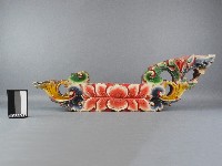 藏品(斗座)的圖片