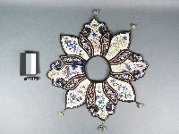 藏品(雲肩(霞披))的圖片