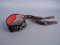 藏品(頭額配帶)的圖片