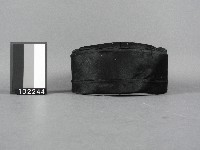 藏品(圓帽)的圖片