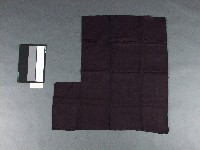 藏品(裡布)的圖片