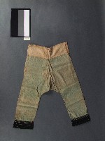 藏品(女褲)的圖片