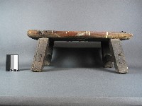 藏品(木椅)的圖片