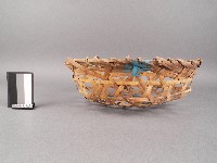 藏品(秧苗簍)的圖片