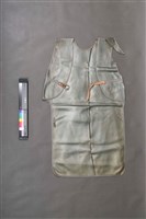 館藏編號:2003L040345的藏品圖