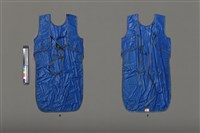 館藏編號:2003L040346的藏品圖